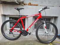 Bicicleta Mtb focus roti 26