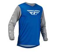 Bluza enduro/motocross/atv FLY