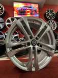 18 цола 5х108 Volvo СХ40 СХ60 СХ70 V60 Range Rover Evoque Ford Mondeo