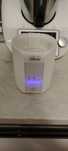 Incalzitor biberon Chicco 2 in 1