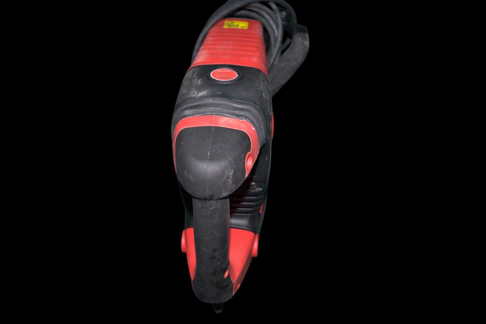 Ciocan demolator Stayer MD10, 1500W, SDS-MAX