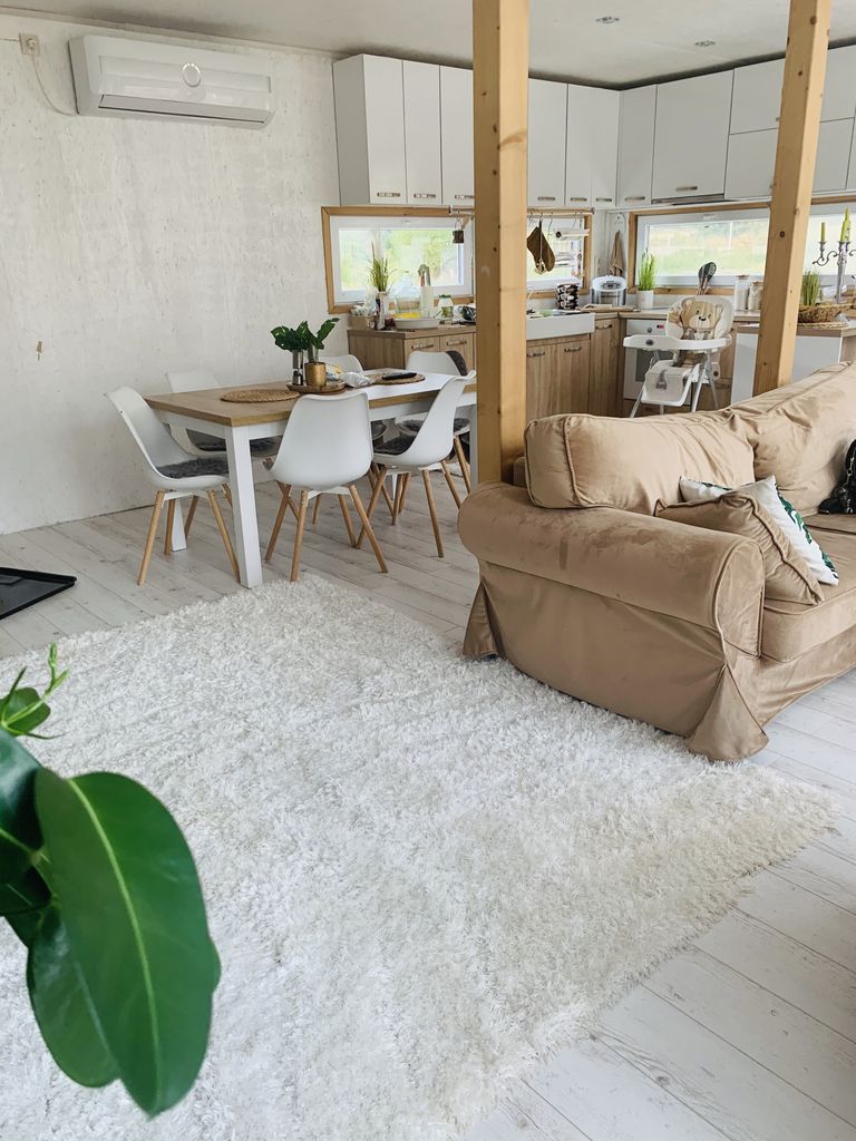 Продава се Къща в с. Песнопой, Област Пловдив - 105 кв.м за 1620 €/кв.м - Снимка #10
