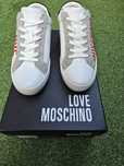 Love Moschino Nr 38