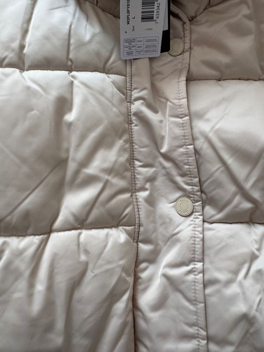 Guess - ново зимно яке, Л размер