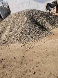 Depozit Colentina vindem: Nisip piatra balast margaritar amestec beton