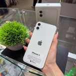 iPhone 11 64gb 84% | iStore