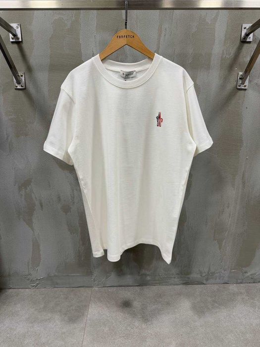 tricouri toate firmele