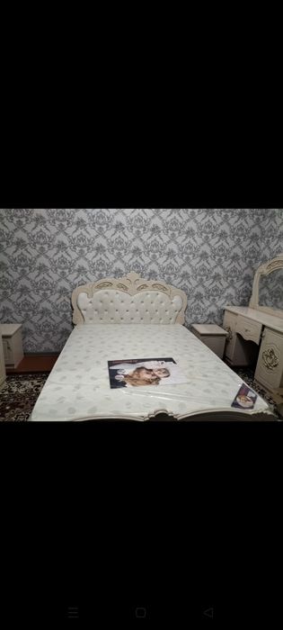 Продается участка 5.5соток