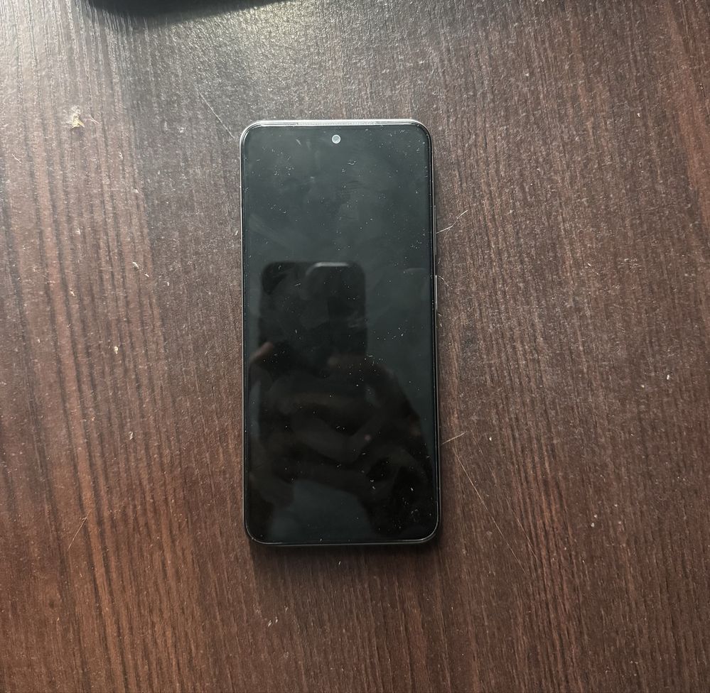 redmi note 10s 6/128 гб