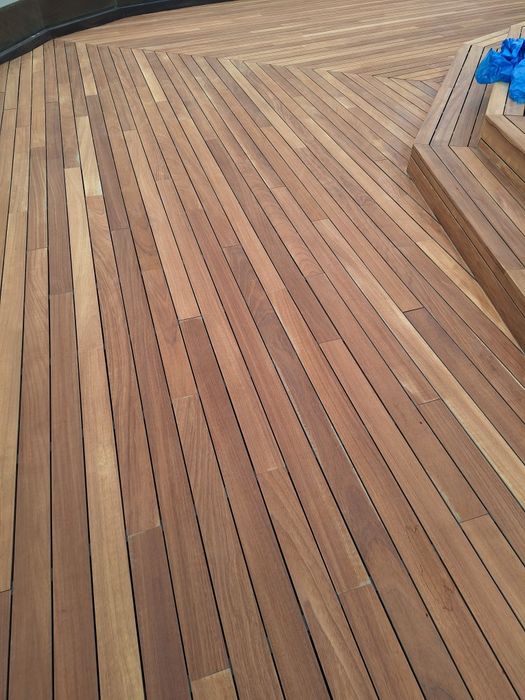 Шлифовка пол паркет ламинат