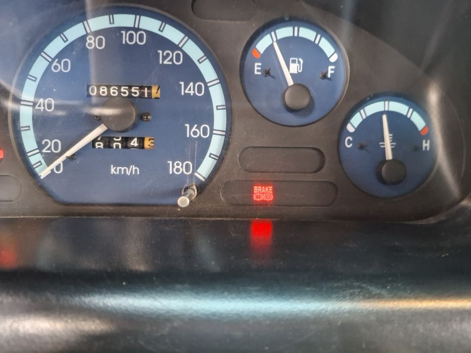 Продаётся Матиз 2012 года выпуска в хорошем состоянии