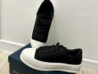 Adidasi Alexander Mcqueen bărbați