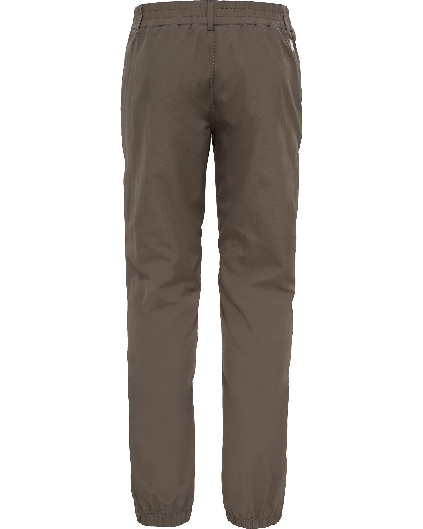 The North Face Women's Tanken Pant