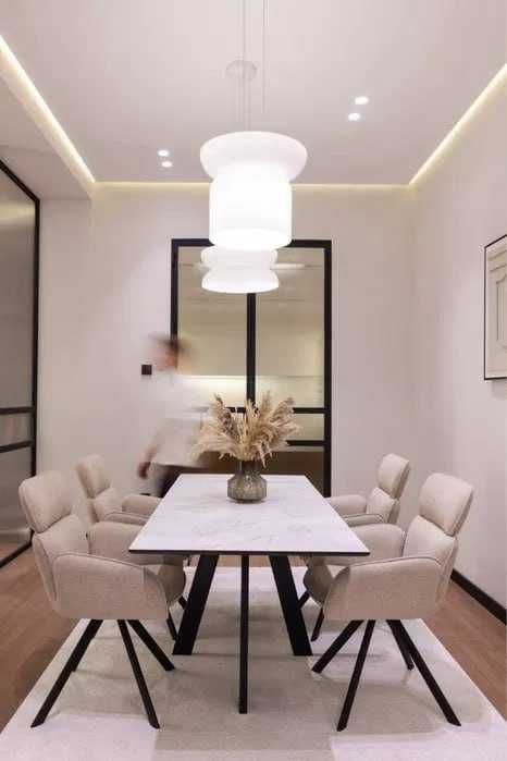 Срочно!!! Сдаётся 2Х 4/9 евро кв центр города в Шота Руставели 640*