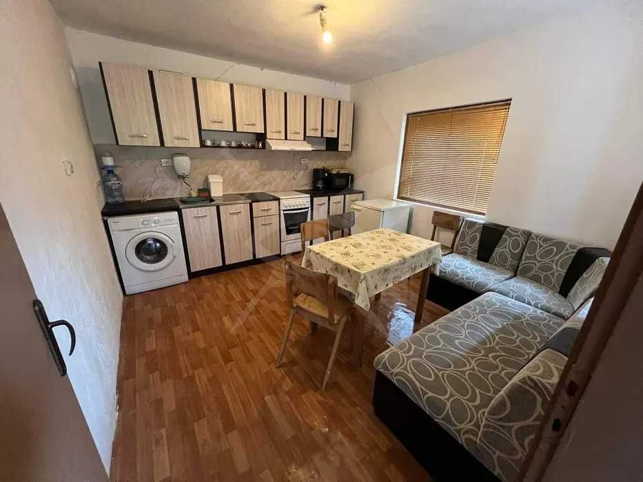 Продава се Къща в с. Тополово, Област Пловдив - 60 кв.м за 1334 €/кв.м - Снимка #1