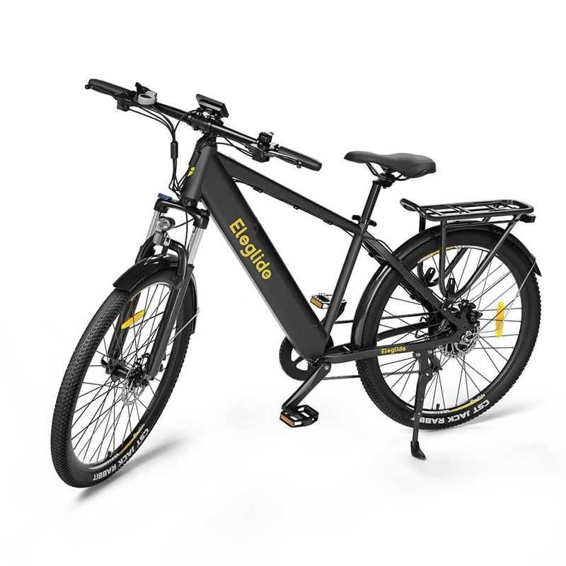 Bicicleta Electrica ELEGLIDE T1, 250W, 32 km/h, 36V 13AH, 27.5 inch