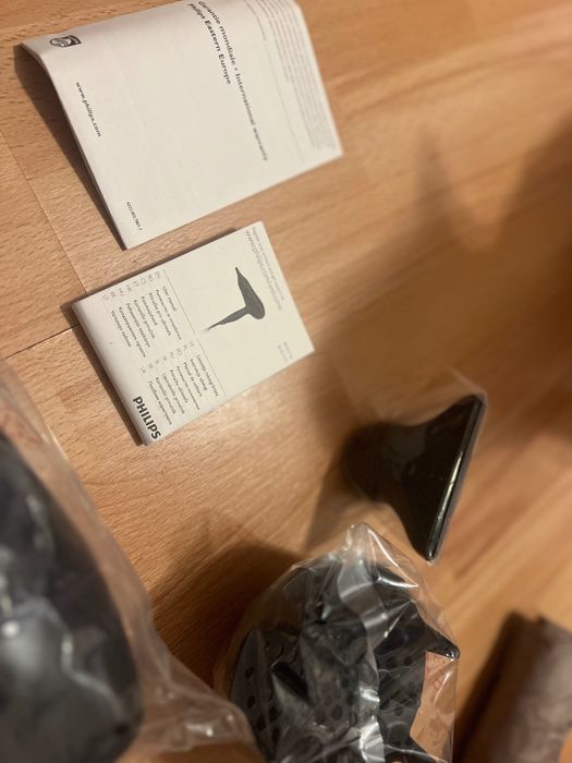 Ambalat nou sigilat 200 de lei!!