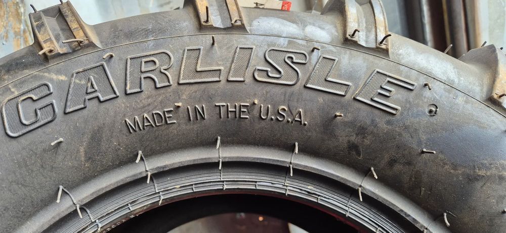 255 70 12 - 26 x 10.00 12