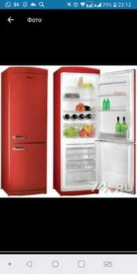 Ремонт холодильников, электро и микроволновых печей, водонагревателей!