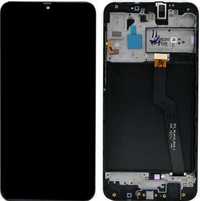 Display Samsung Original A01 A02 A03s A11 A12 A31 A80 A9 montaj pe loc