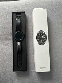 Schimb samsung galaxy watch3