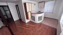 Spatiu comercial 512mp