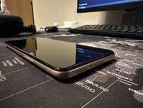 Huawei P Smart 2021