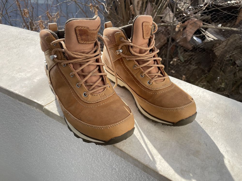 Обувки  Helly Hansen