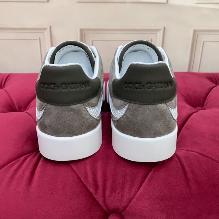 Sneackers Dolce&Gabbana PREMIUM Quality !!
