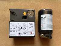Compresoare aer auto
