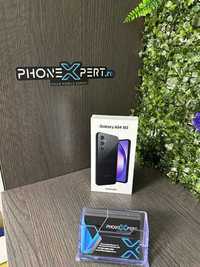 Vand telefon Samsung A54