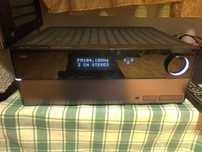 Vând harman kardon avr 260