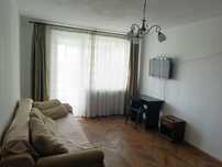 Închiriez apartament