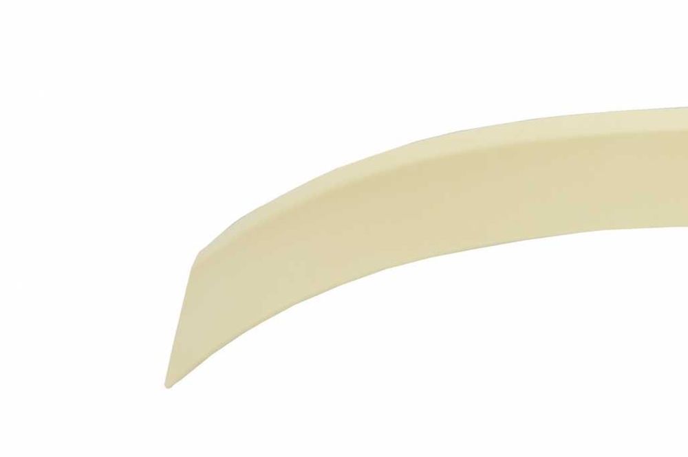 Eleron Portbagaj SKODA Octavia III 5E 2013+