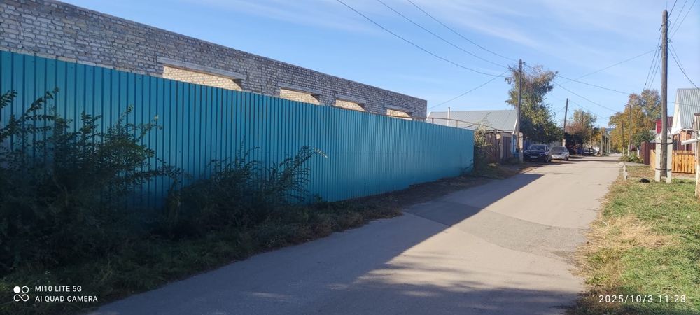 Продам дом 200кв.