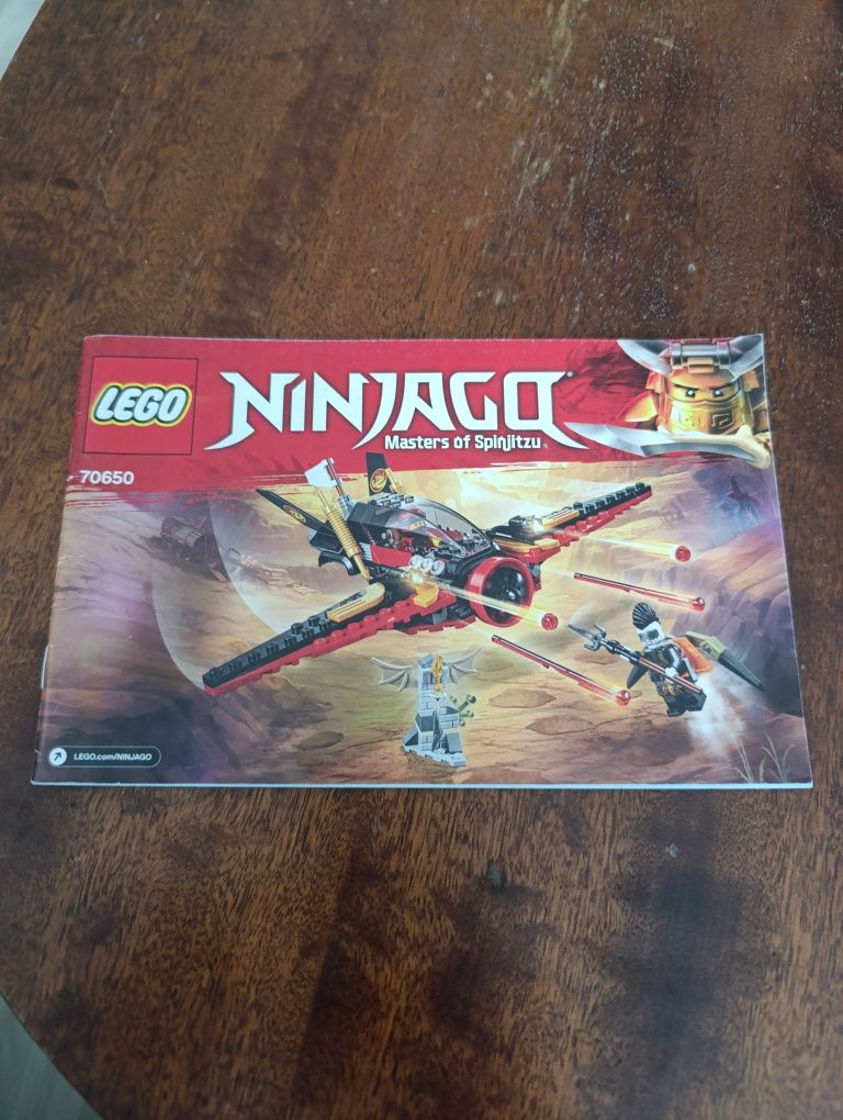 Лего Нинджаго/lego ninjago