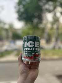 Fa Ice Creatine 300 G