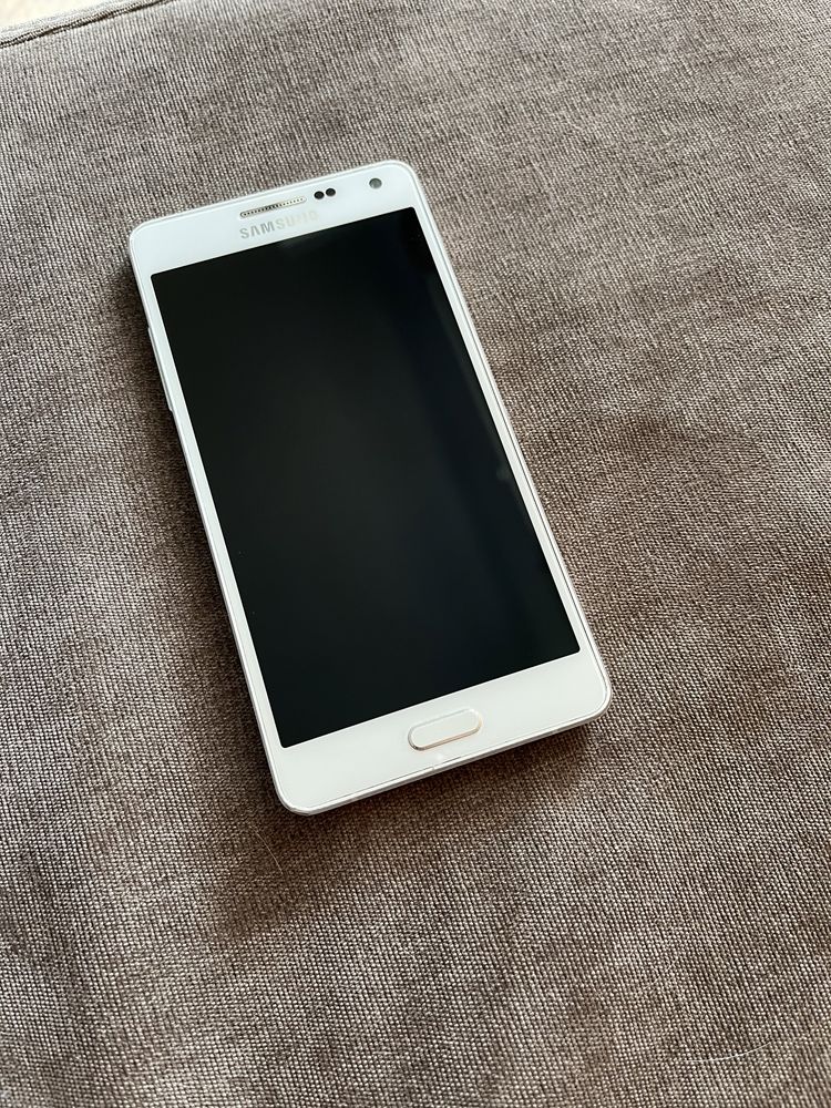 Samsung Galaxy A5