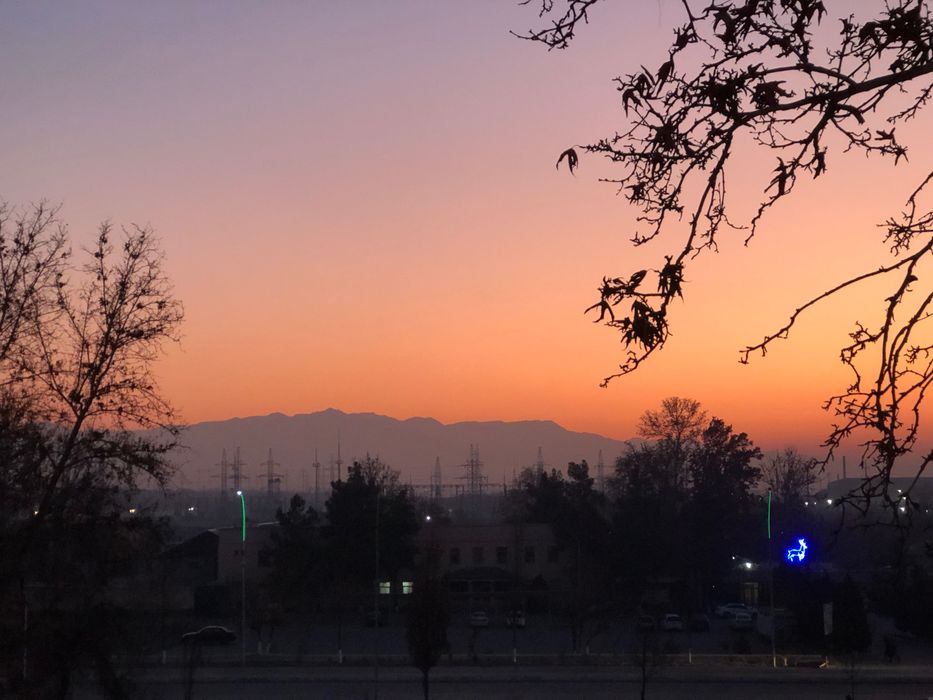 Продам 2-х комнатную квартиру