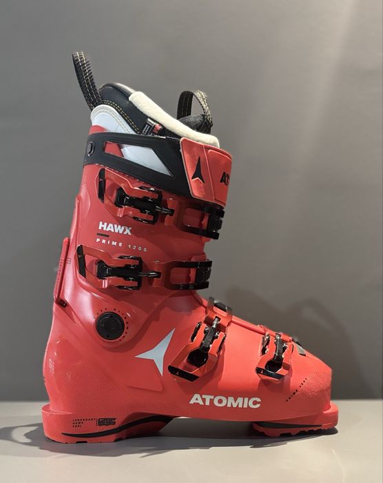 Clapari schi Adulti Atomic , Head, Salomon , Tecnica , Dalbello