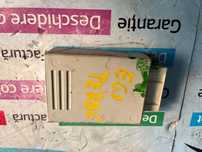 Calculator perne BMW E61 2003 2009