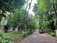 Apartament 2 cam, P-ța București. 65 000 E. Comision 0