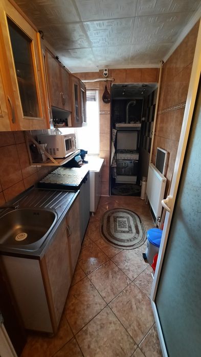 Ap.2 cam.cf2sd Viziru 1