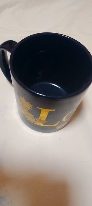 Idish-tovoq oshxona anjomlari