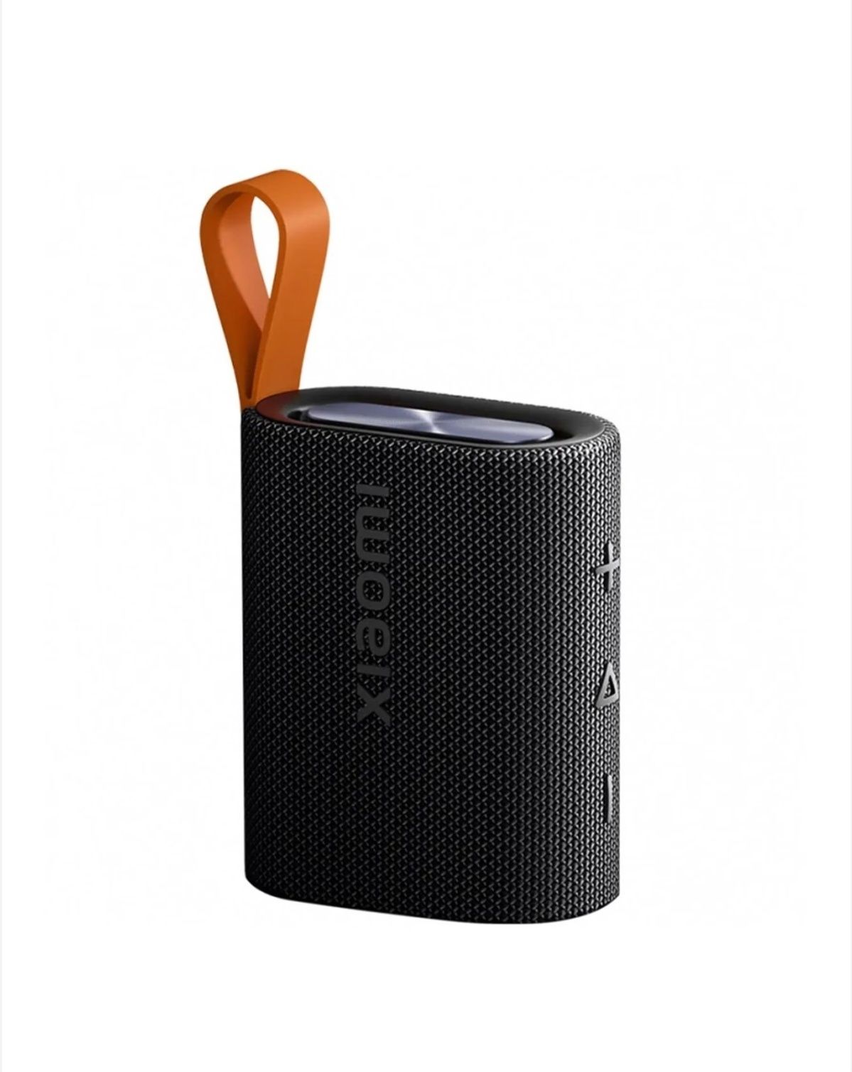 Преносима тонколона Xiaomi Sound Pocket, 5W, Bluetooth 5.4