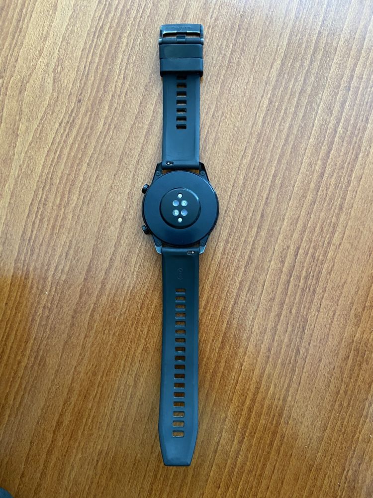 Smart watch Huawei Gt 2