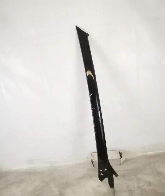 Ornament Stalp Parbriz Dreapta Original In Stare Buna Land Rover  Rang