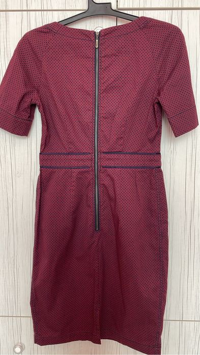 Дамски костюм Роси Фешън