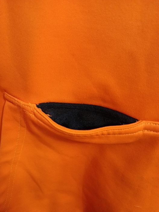 Skechers Performance суичър XL - 15 лв