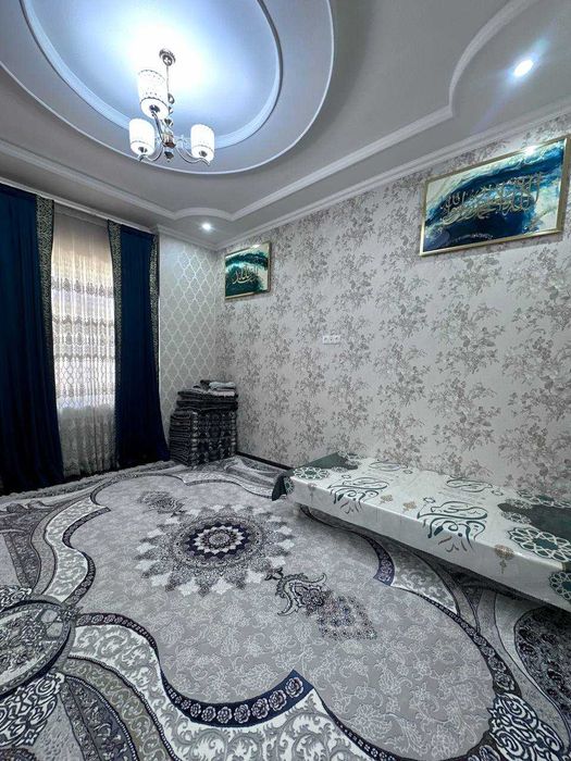 R1 Сдаётся участок на Никитина. Хай-тек. Можно под офис!